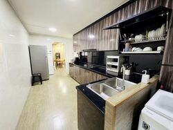 Blk 350 Bukit Batok Street 34 (Bukit Batok), HDB 4 Rooms #562266561